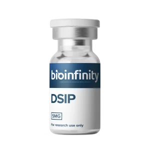 DSIP