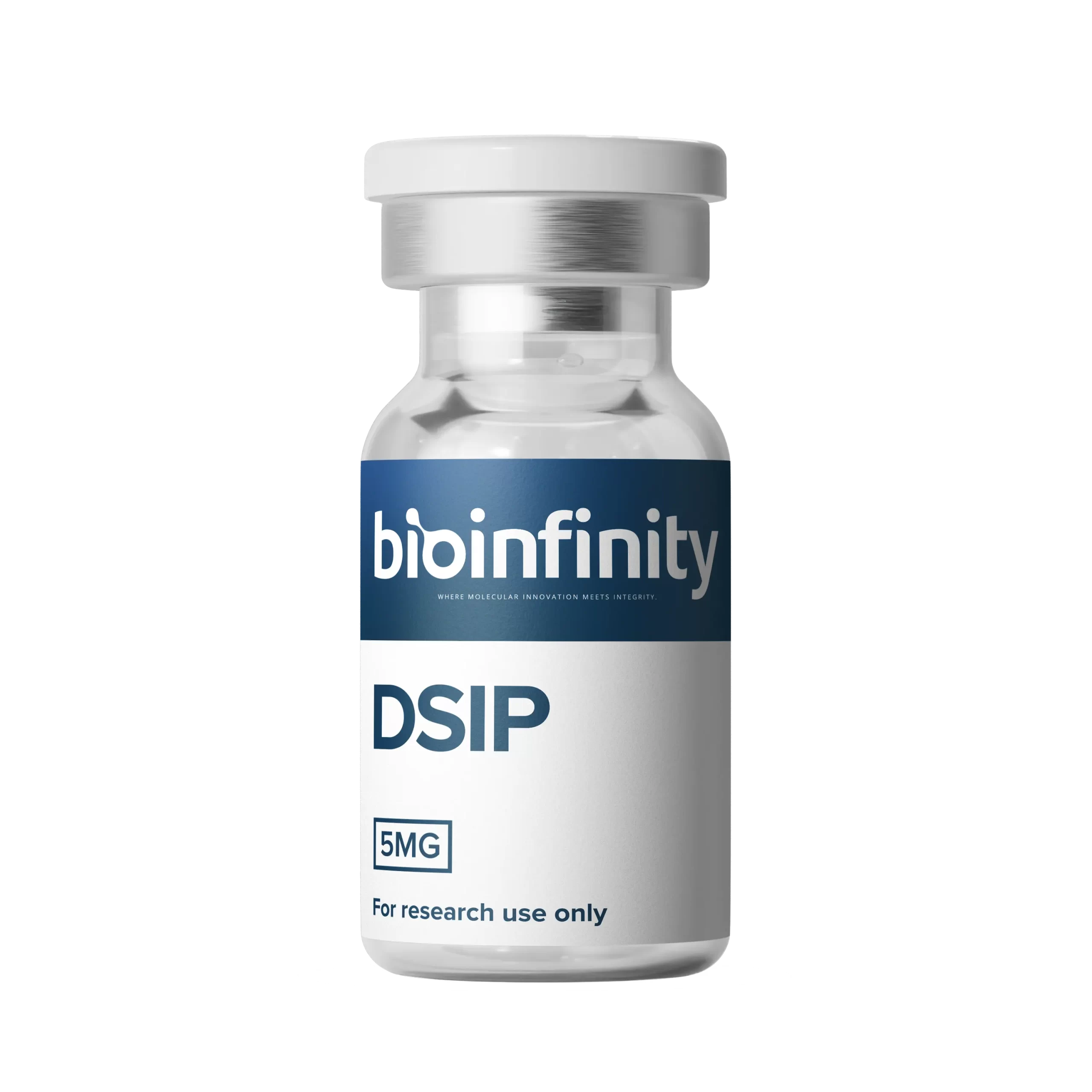 DSIP