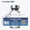 50-Amino-1MQ