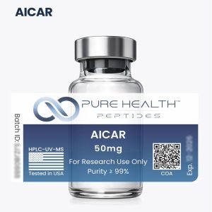 AICAR