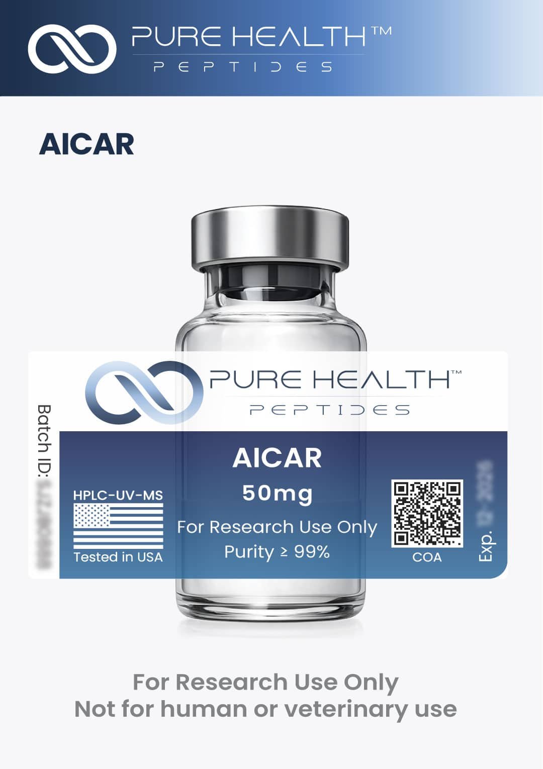 AICAR