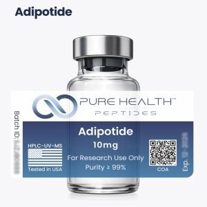 Adipotide