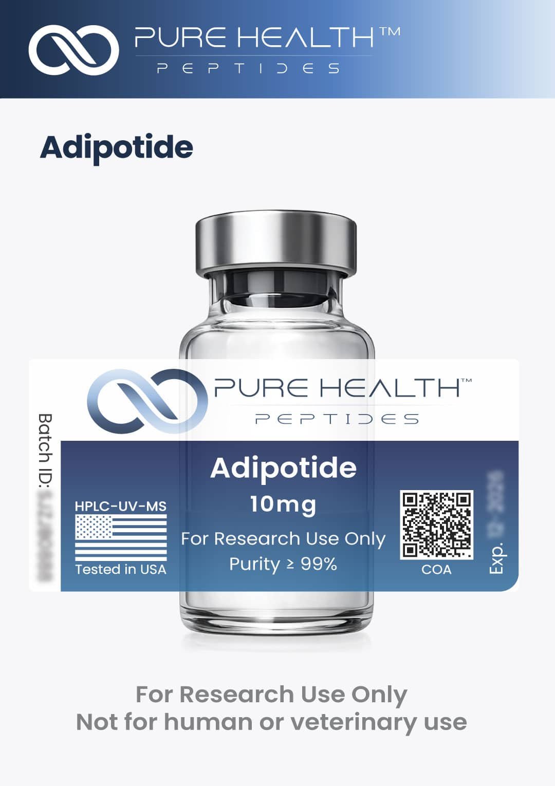 Adipotide