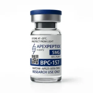 BPC-157