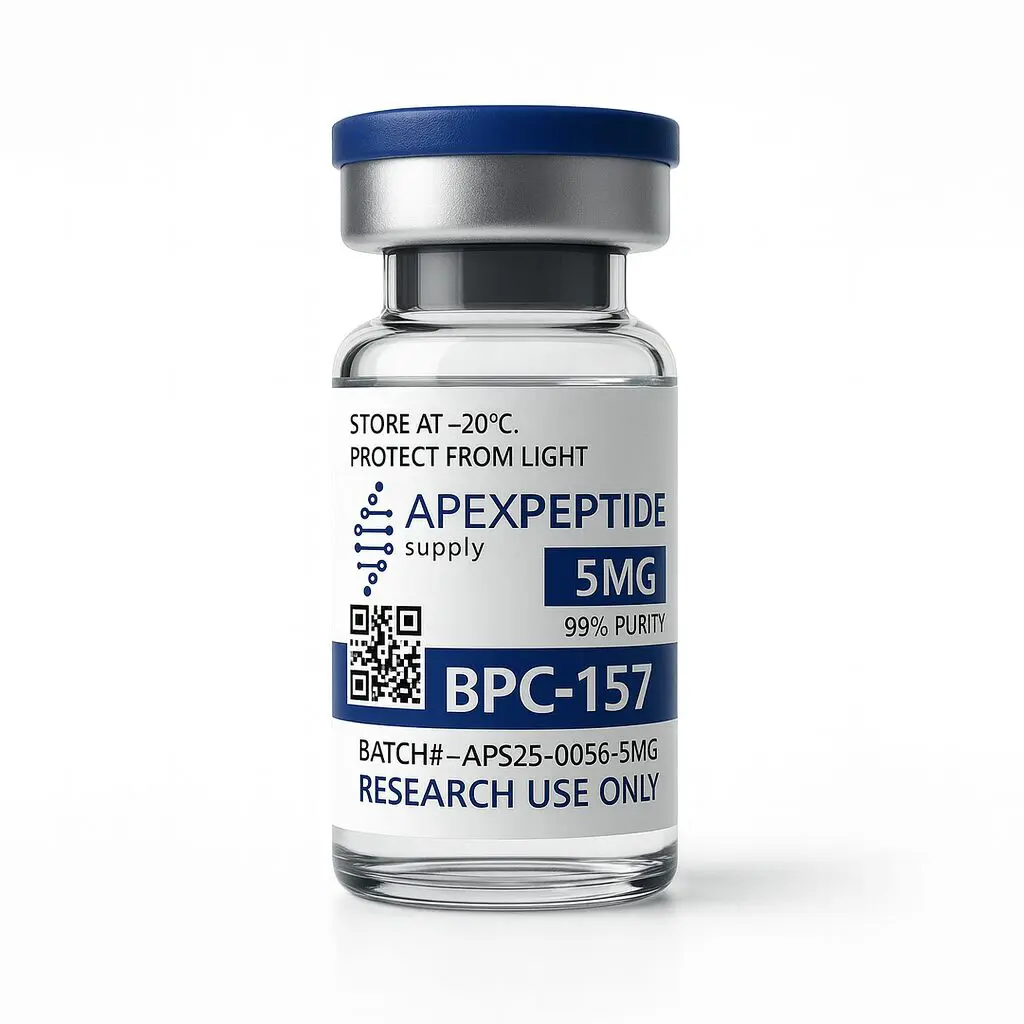 BPC-157