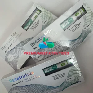 Buy Retatrutide