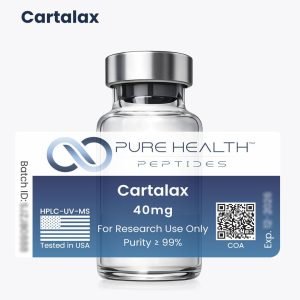 Cartalax