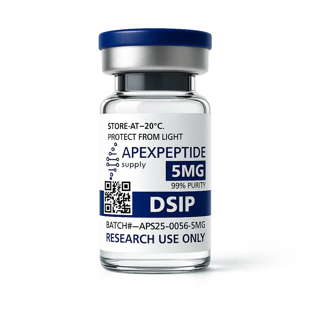 DSIP