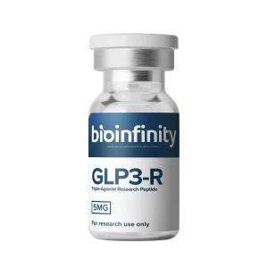GLP3-R