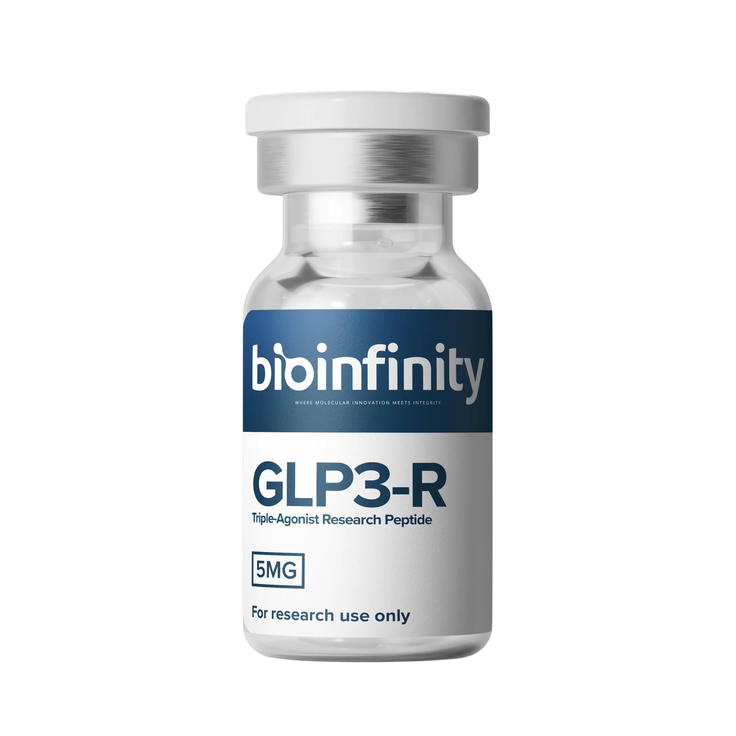 GLP3-R