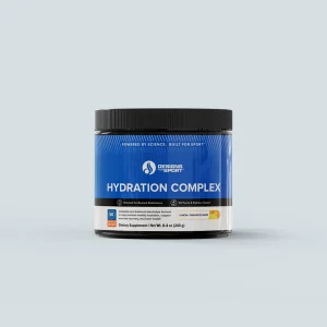 HYDRATION COMPLEX
