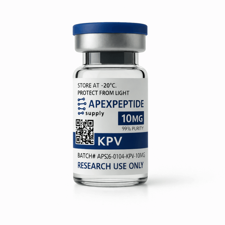 KPV