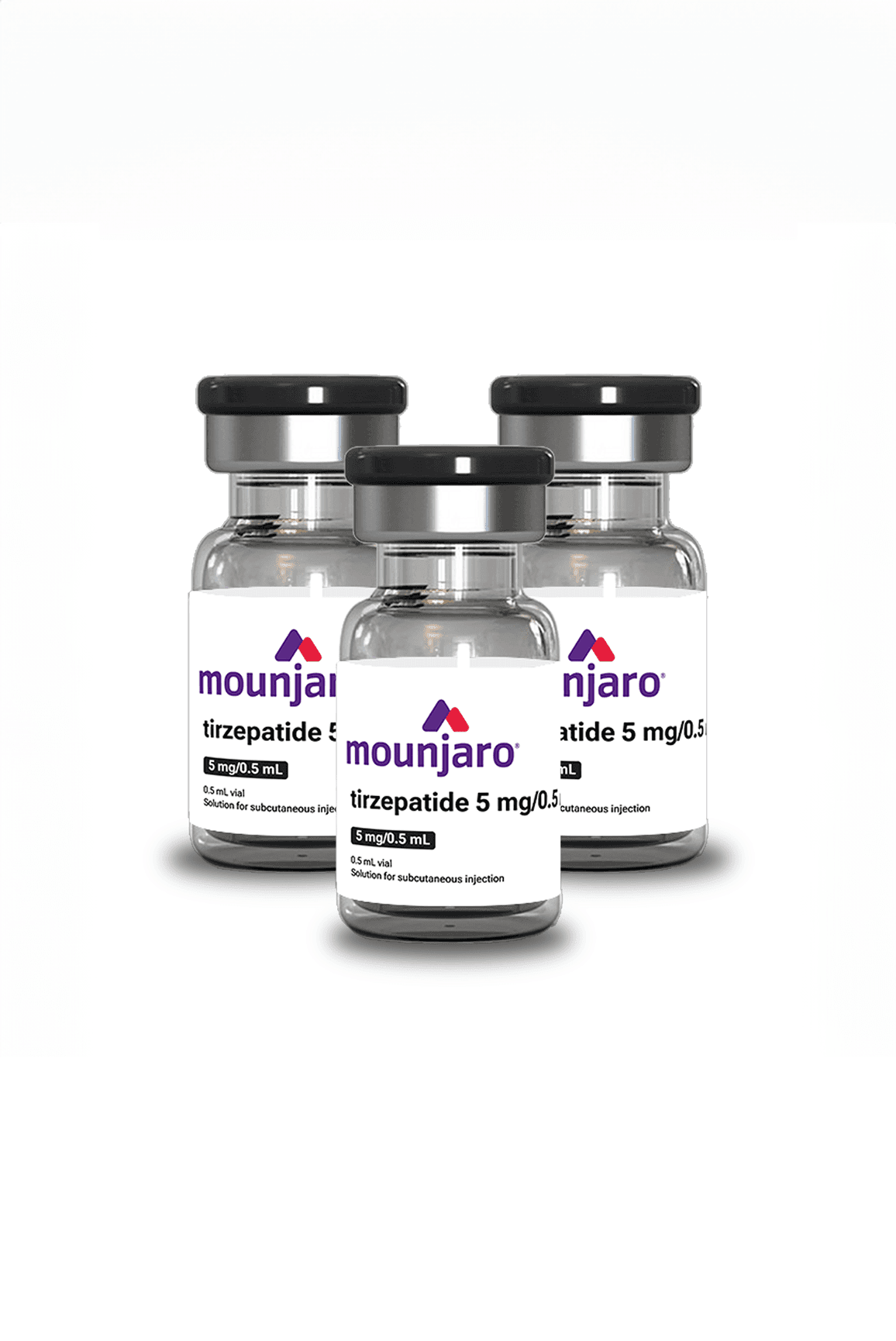 Mounjaro