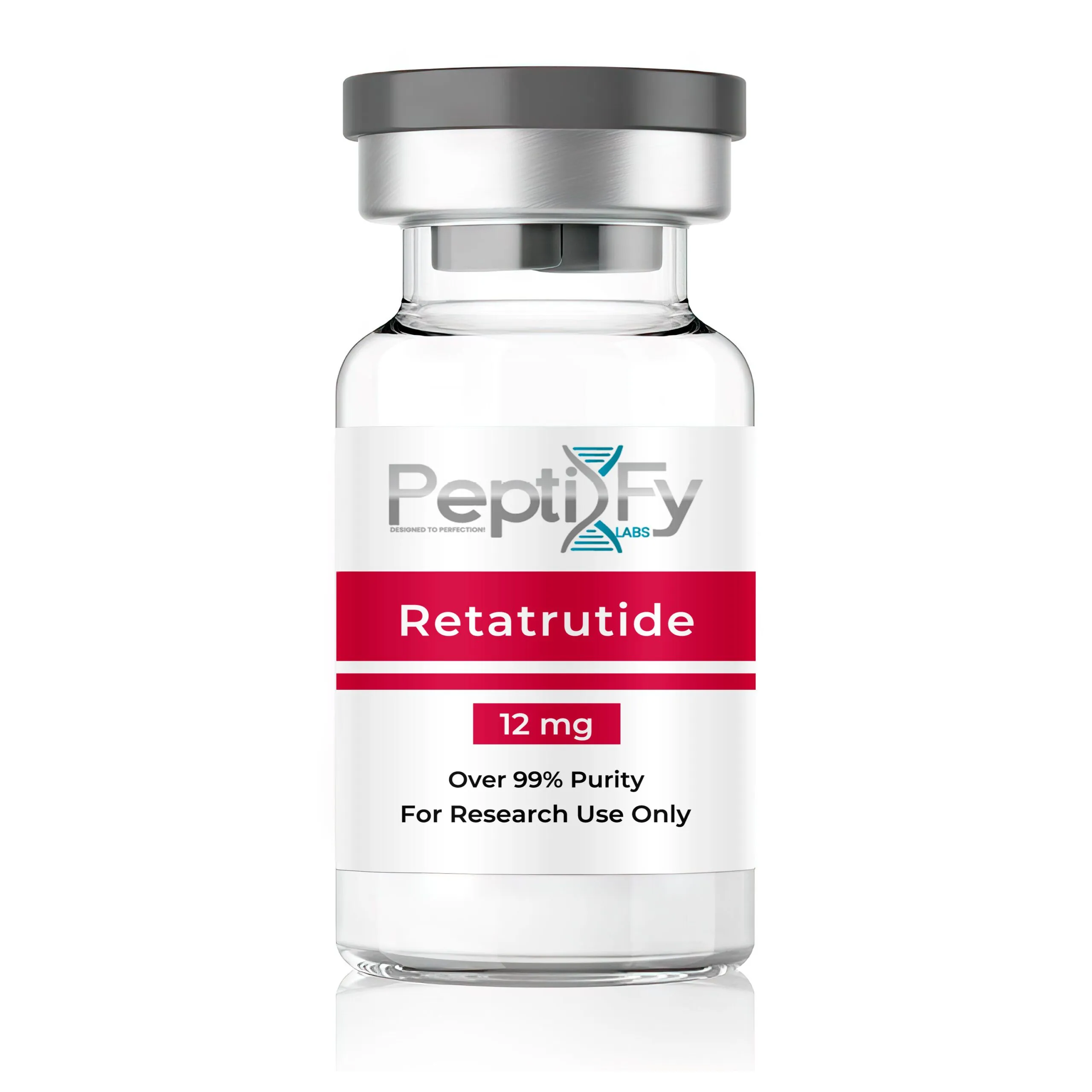 Retatrutide 8mg
