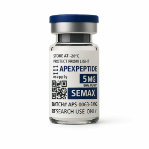SEMAX