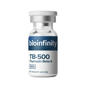 TB-500