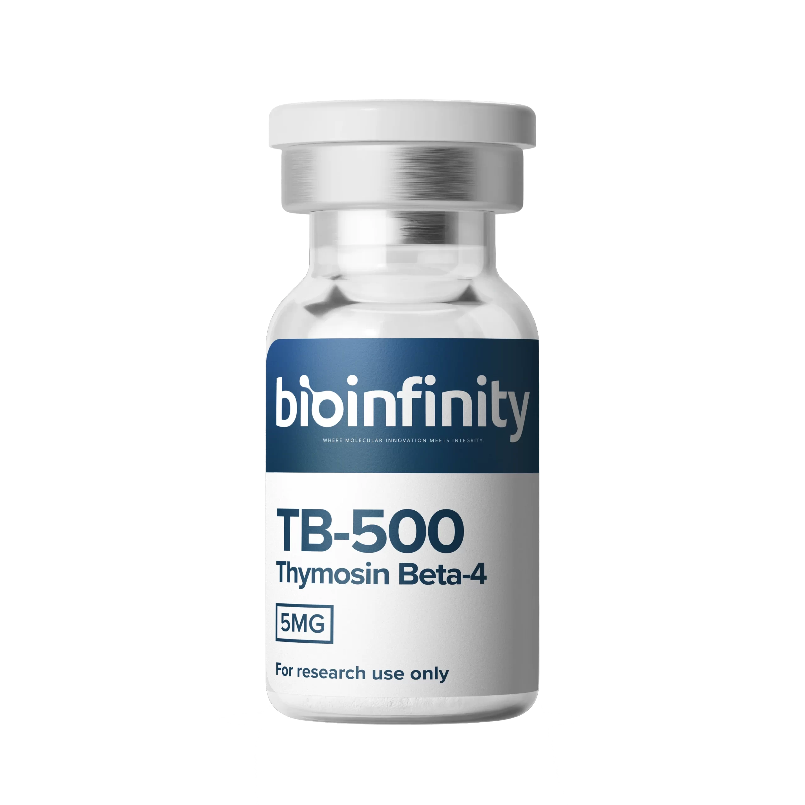 TB-500