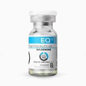 EQ (250MG)
