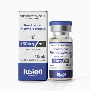 NPP (150MG)