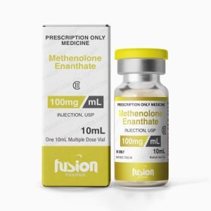 PRIMOBOLAN (100MG)