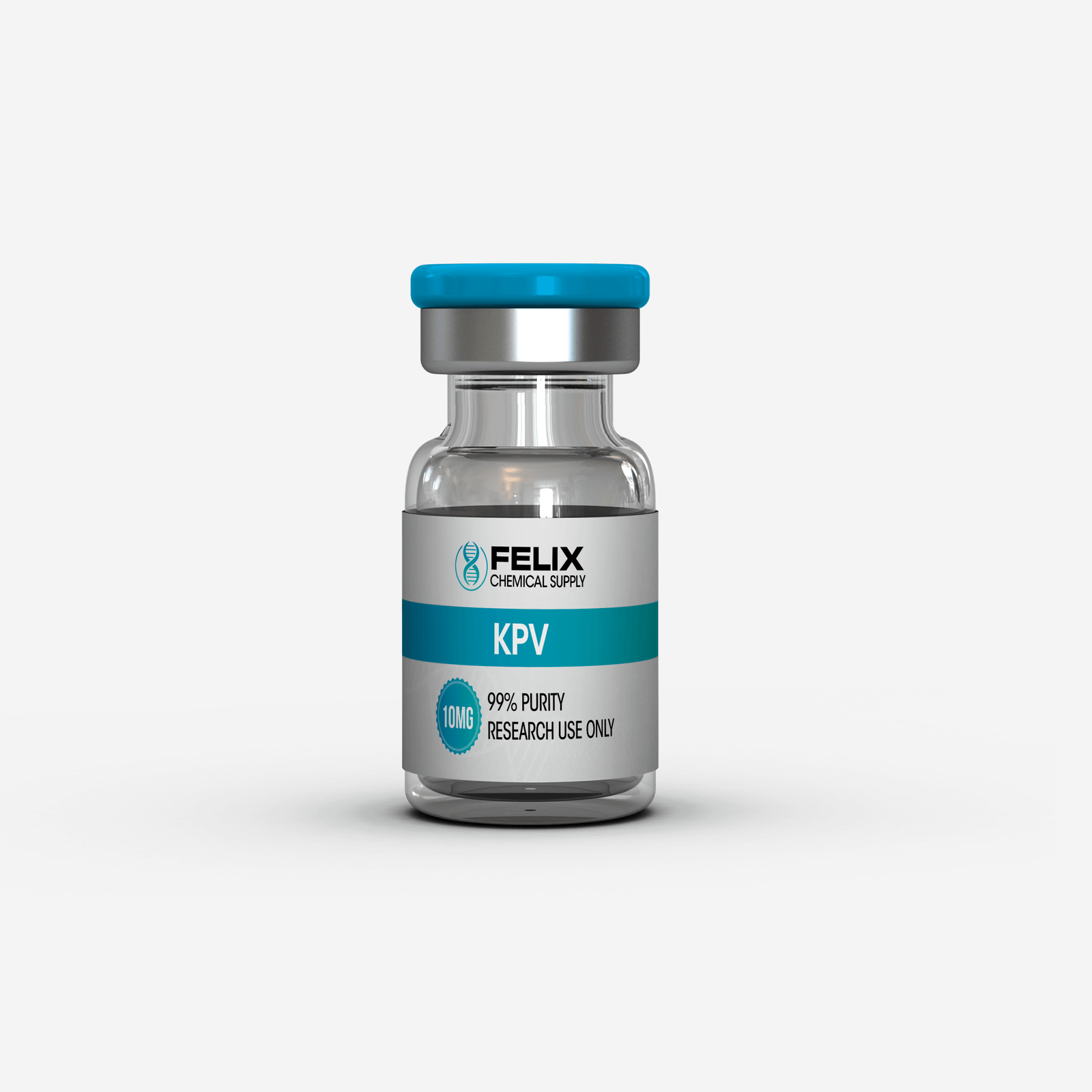 KPV 10mg
