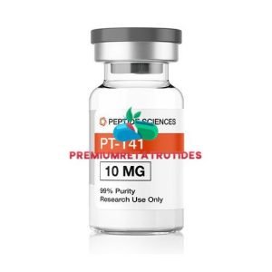 Retatrutide 16mg