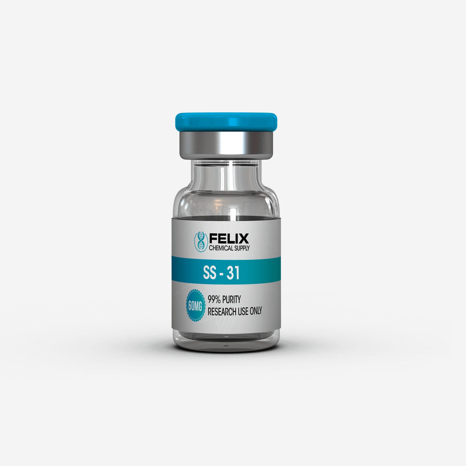 SS-31 60mg